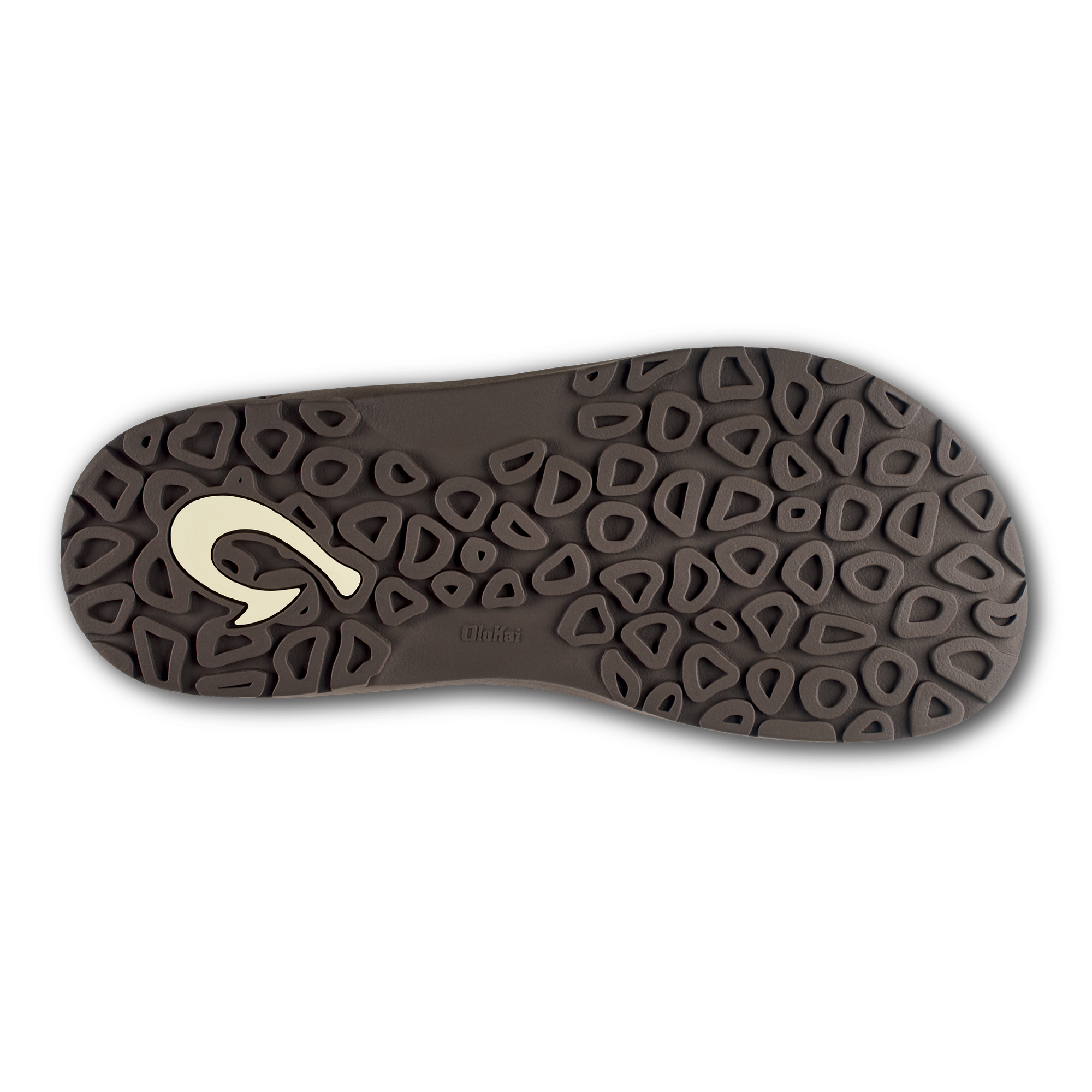 Ohana - Dark Java / Ray - Image 9
