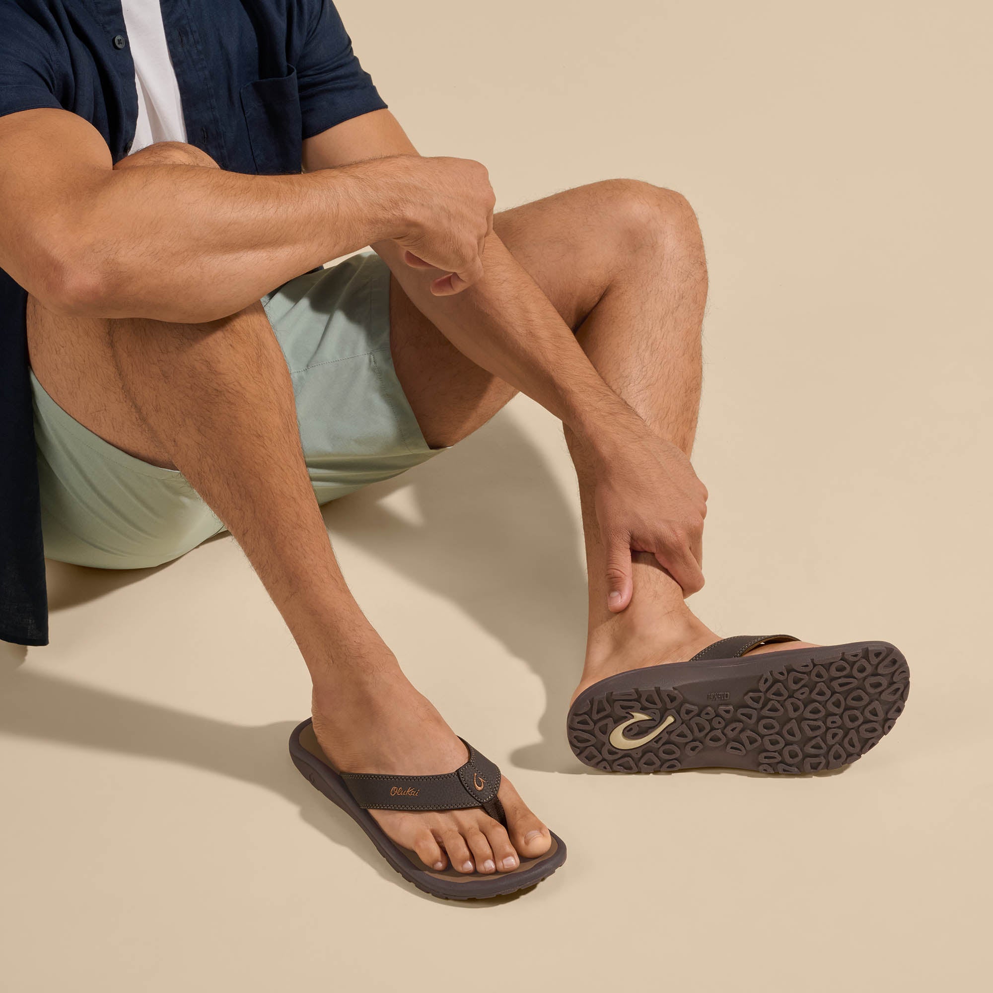 Ohana - Dark Java / Ray - Image 6