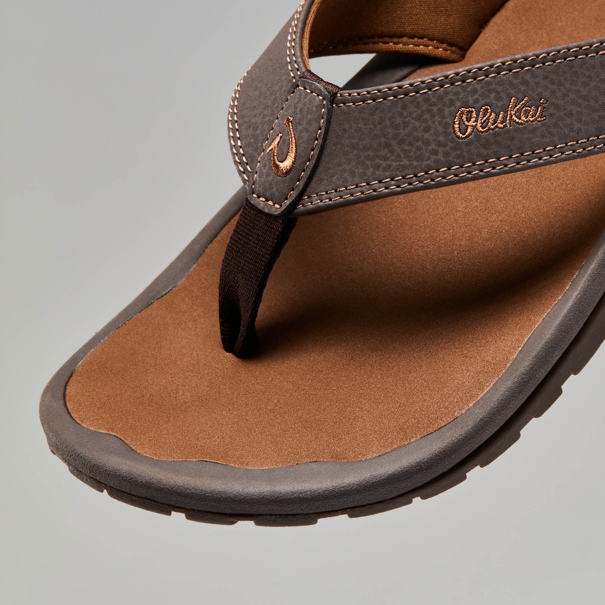 Ohana - Dark Java / Ray - Image 3