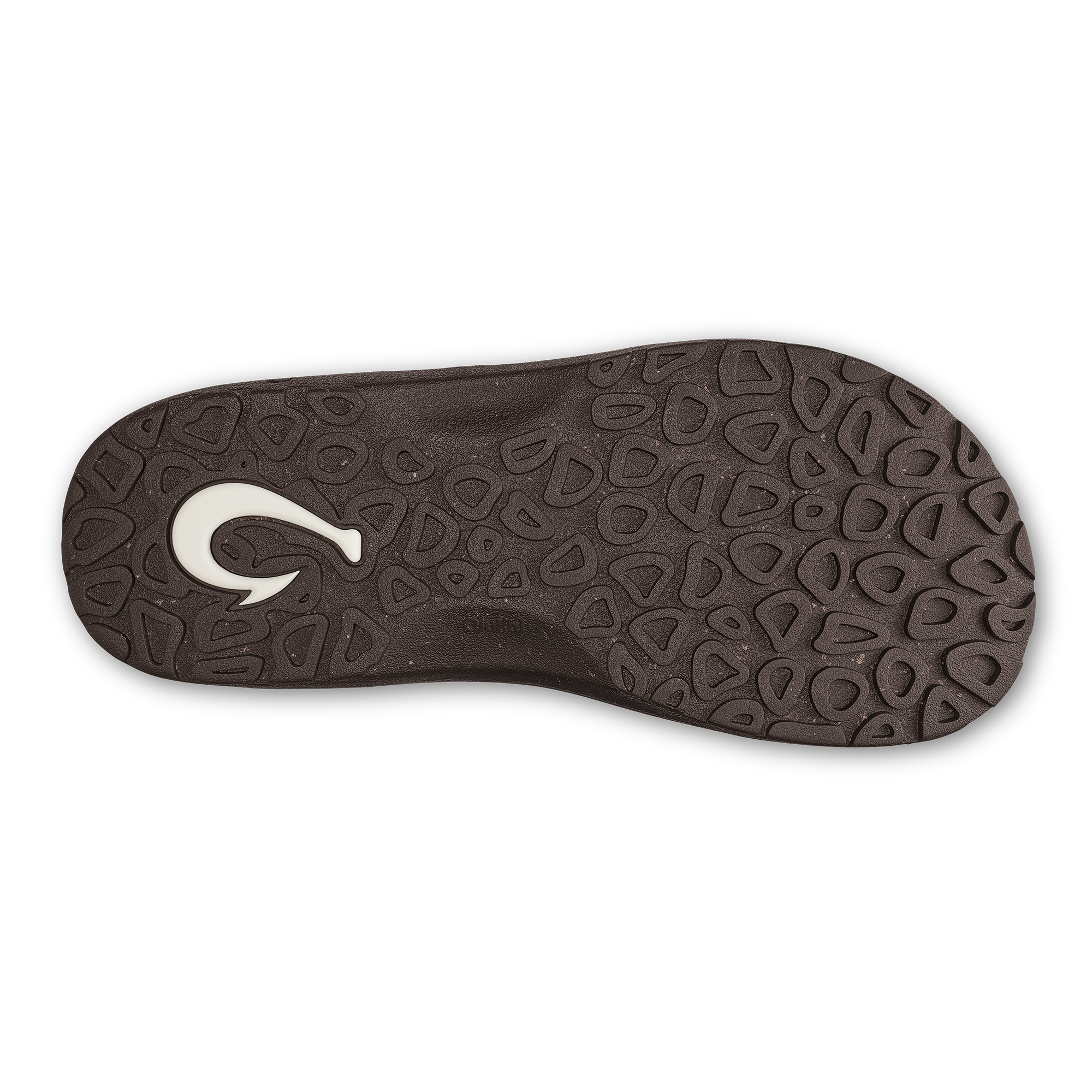 Ohana - Dark Java / Tan - Image 7