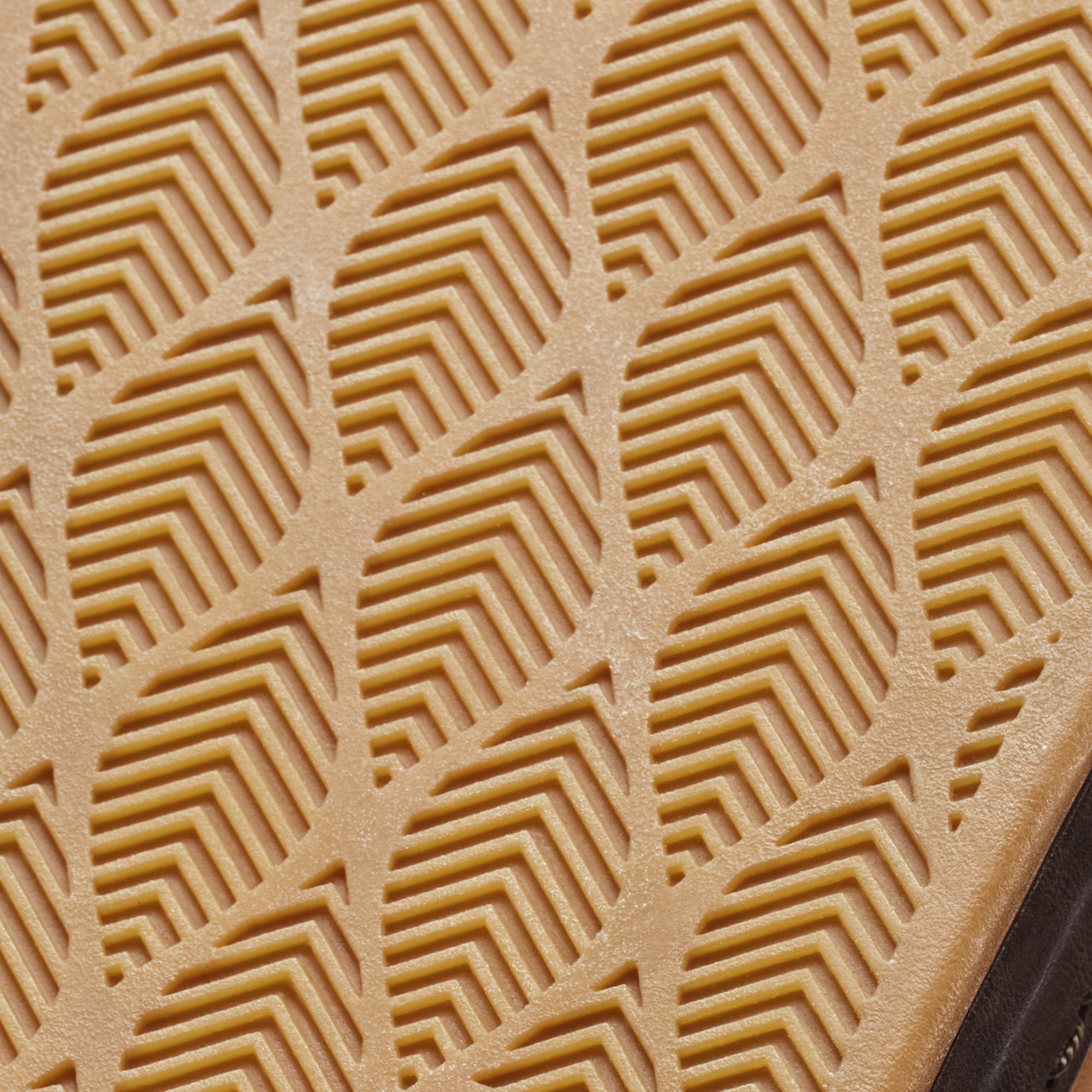 Kuʻu - Toffee / Dark Java - Image 8