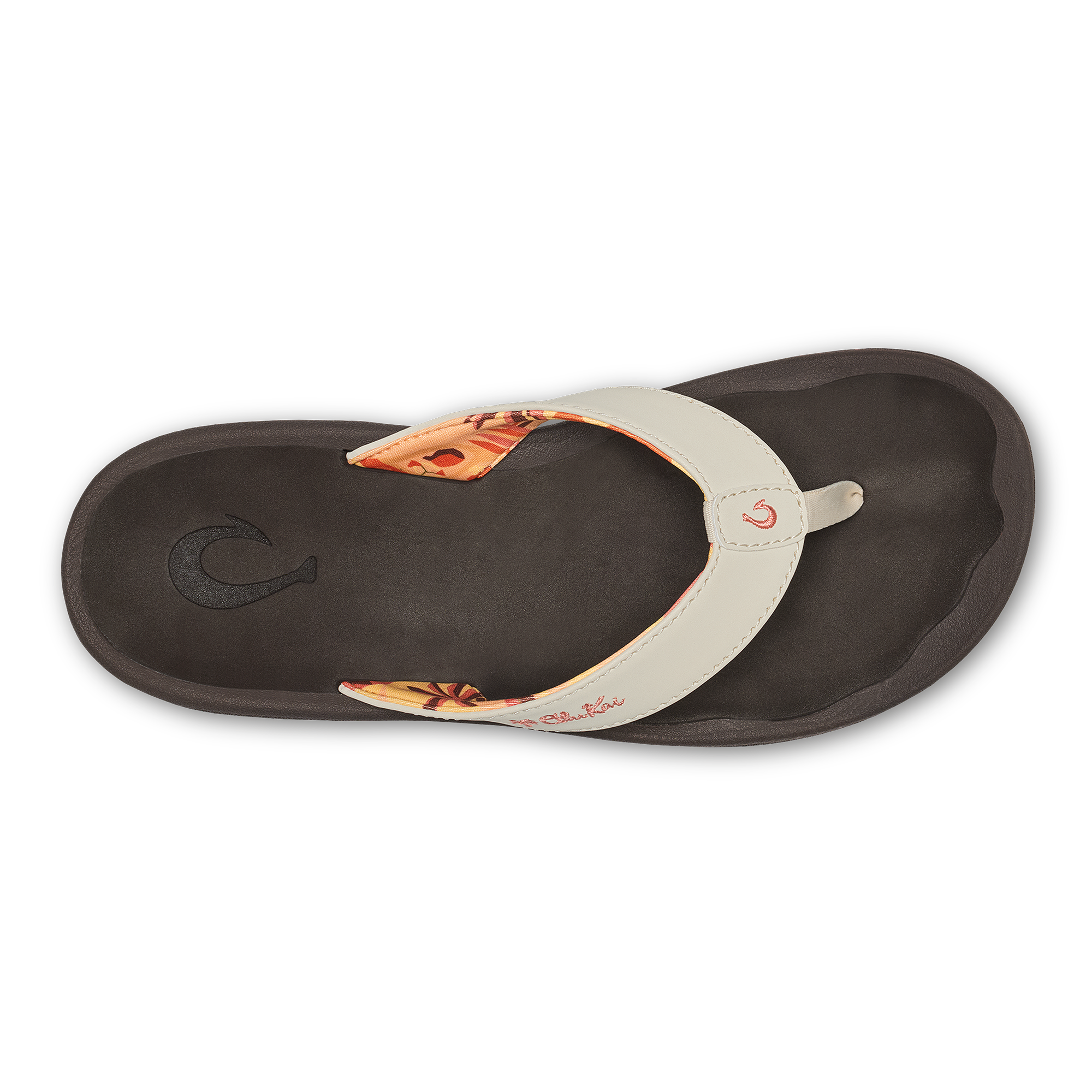 Ohana - Tapa / Dark Java - Image 5