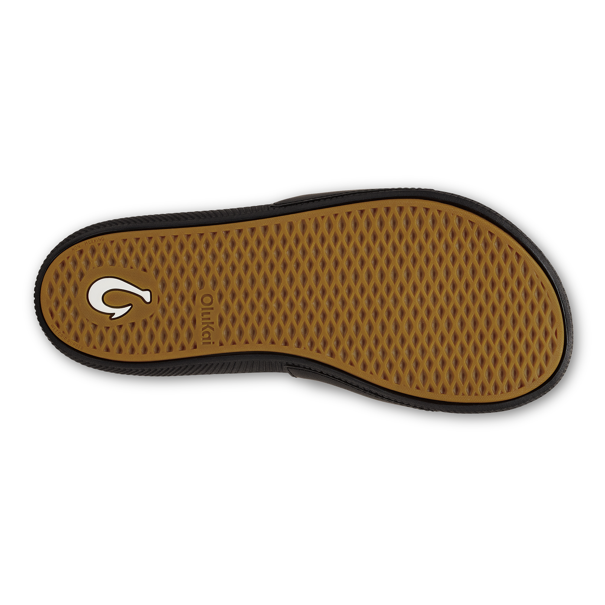 Ulele - Black / Black - Image 9