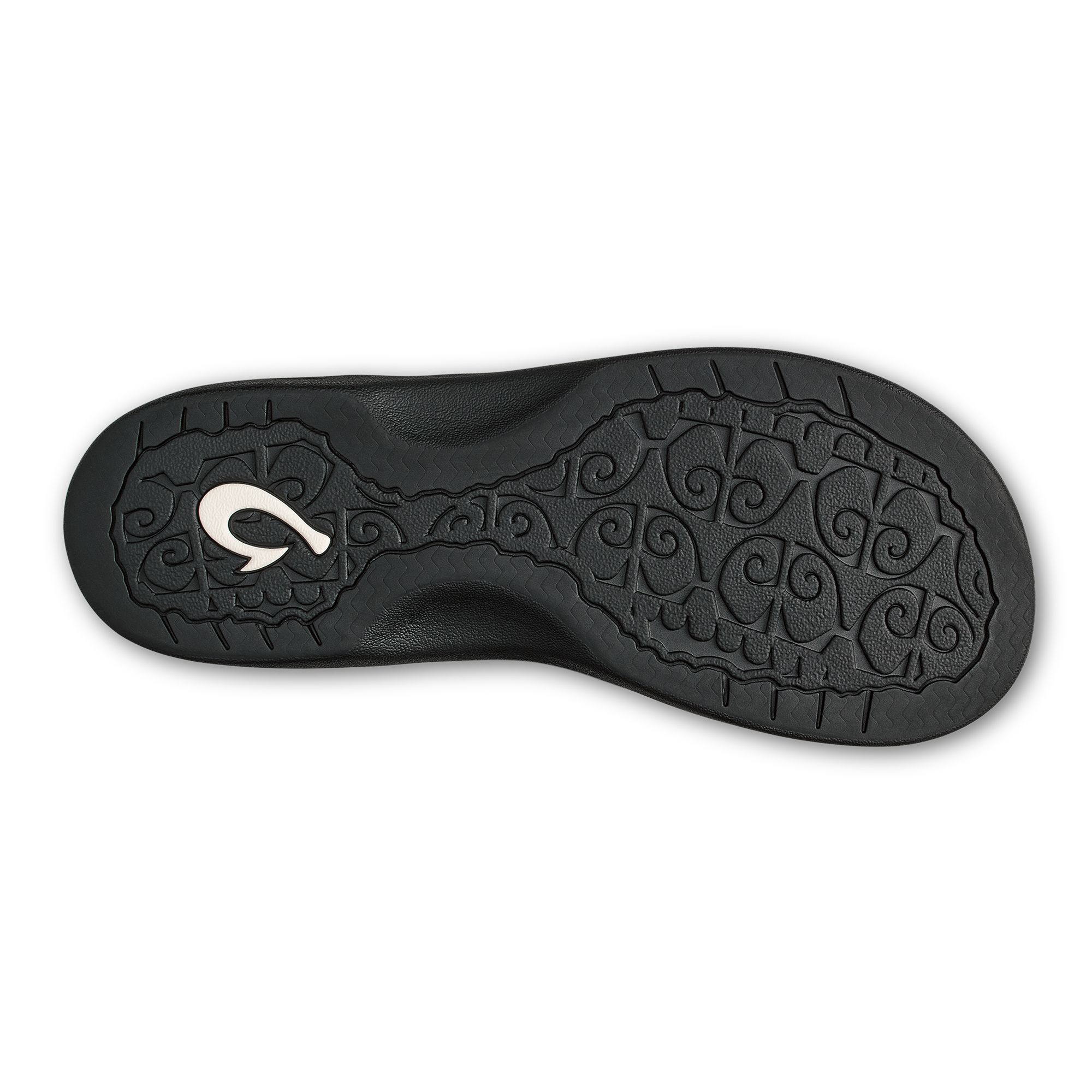 ʻOhana Lahi - White Sand / Black - Image 4